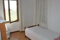 Cottage 4 bedrooms 110 m² Nea Trapezounta, Greece