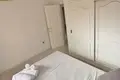 Dom 7 pokojów 250 m² Mijas, Hiszpania