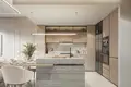 Apartment in a new building ARKA Enclave, Dubai Islands