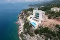 House 760 m² in Budva, Montenegro