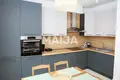 Appartement  Tivat, Monténégro