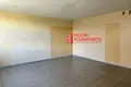 Commercial property 35 m² in Hrodna, Belarus