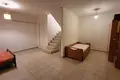 Коттедж 4 комнаты 107 м² Афитос, Греция