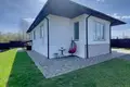 Haus 102 m² Baryssau, Belarus