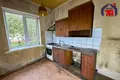 Dom 46 m² Rackavicki sielski Saviet, Białoruś