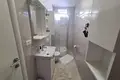 Отель 300 м² Dramalj, Хорватия