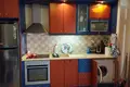 Wohnung 1 Schlafzimmer 40 m² Nea Potidea, Griechenland
