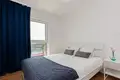 Квартира 3 комнаты 49 м² в Варшаве, Польша