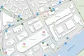 Офис 130 м² Москва, Россия