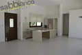 Коттедж 3 комнаты 154 м² Палодея, Кипр