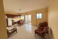 Apartamento 2 habitaciones 75 m² Saranda, Albania