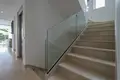 Villa 4 chambres 185 m² San Pedro Alcantara, Espagne