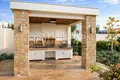 6 room villa 300 m² Siviri, Greece