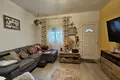 Maison 2 chambres 60 m² Manilva, Espagne