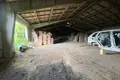 Propiedad comercial 4 000 m² en Odesa, Ucrania