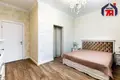 Dom 248 m² Atolina, Białoruś