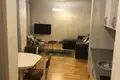 1 bedroom apartment 44 m² Boreti, Montenegro