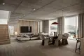 3-Schlafzimmer-Villa 139 m² Paphos, Zypern