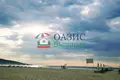 Дом 3 комнаты 93 м² Kosharitsa, Болгария