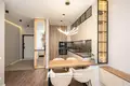 Квартира 2 комнаты 42 м² в Минске, Беларусь
