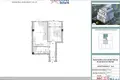 Wohnung 2 zimmer 58 m² Paskuqan, Albanien
