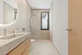 Dom 6 pokojów 597 m² Benahavis, Hiszpania