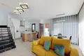 Willa 3 pokoi 106 m² Los Montesinos, Hiszpania