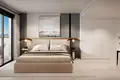 Apartamento 3 habitaciones  Rio Real, Španjolska