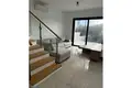 3-Schlafzimmer-Villa  Peyia, Zypern