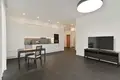 Appartement 4 chambres 139 m² Jurmala, Lettonie