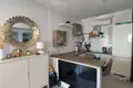 Квартира 2 спальни 87 м² муниципалитет Лимасол, Кипр