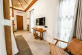 2-Zimmer-Villa 100 m² Penestanan, Indonesien