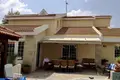 Дом 5 спален 365 м² Строволос, Кипр