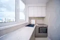 Appartement 1 chambre 51 m² Minsk, Bélarus