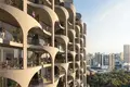 3 bedroom apartment 170 m² Dubai, United Arab Emirates