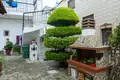 Wohnung 8 Schlafzimmer 247 m² Nea Skioni, Griechenland