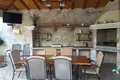 Casa 2 habitaciones 125 m² Zelenika, Montenegro