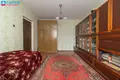 Appartement 1 chambre 35 m² Vilnius, Lituanie