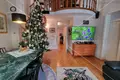 Apartamento 4 habitaciones 107 m² Zagreb, Croacia