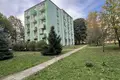 Wohnung 1 zimmer 18 m² Warschau, Polen