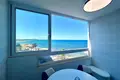 1 bedroom apartment 34 m² Torrevieja, Spain