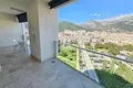 Appartement 1 chambre 63 m² Budva, Monténégro