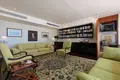 4 bedroom Villa 995 m² Kamala, Thailand