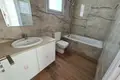 Maison 5 chambres 188 m² Anavargos, Chypre