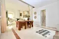Casa 3 habitaciones 548 m² Manilva, Španjolska