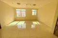Mieszkanie 2 pokoi 67 m² Dubaj, Emiraty Arabskie