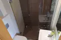 villa de 5 chambres 350 m² Epanomi, Grèce