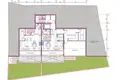 Maison 2 chambres 138 m² Limassol, Chypre