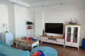 3 bedroom apartment  Limassol District, Cyprus