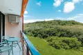 Apartamento 1 habitacion 36 m² Rawai, Tailandia